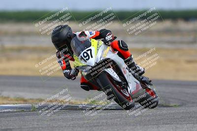 media/May-03-2025-CRA (Sat) [[22b18d099a]]/Qualifying/Qualifying 4/